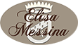 Elisa Messina
